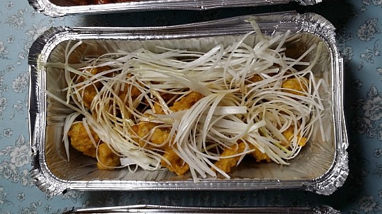 가배식당 이미지