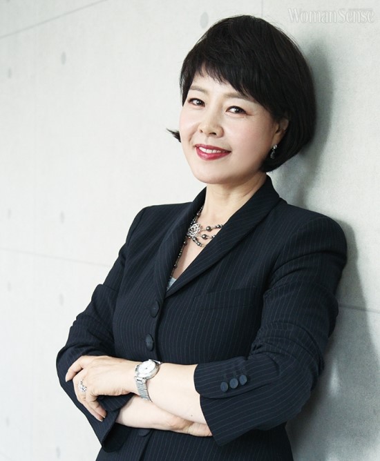 케이에너지 이미지