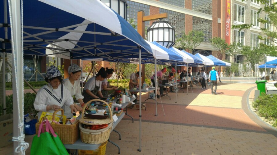 스튜디오도원 이미지