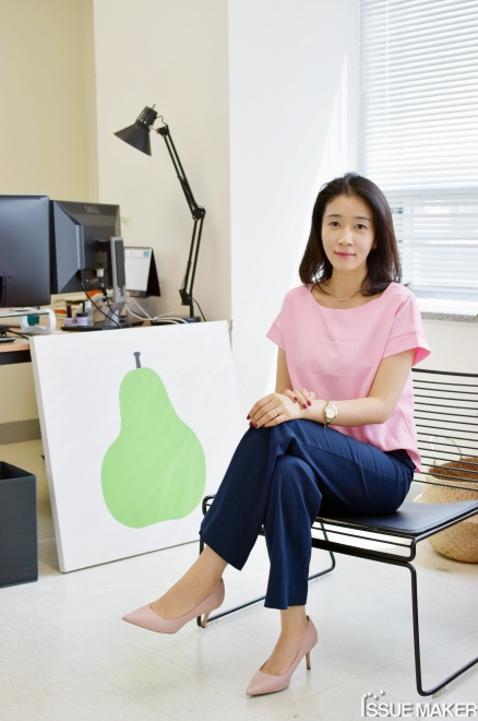 디케이디자인연구소 이미지