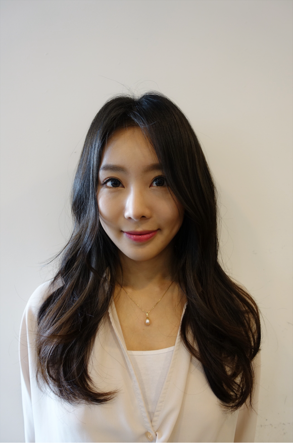 헤어멘토 이미지