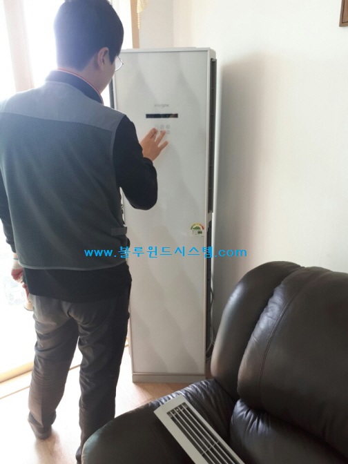 블루윈드시스템 이미지