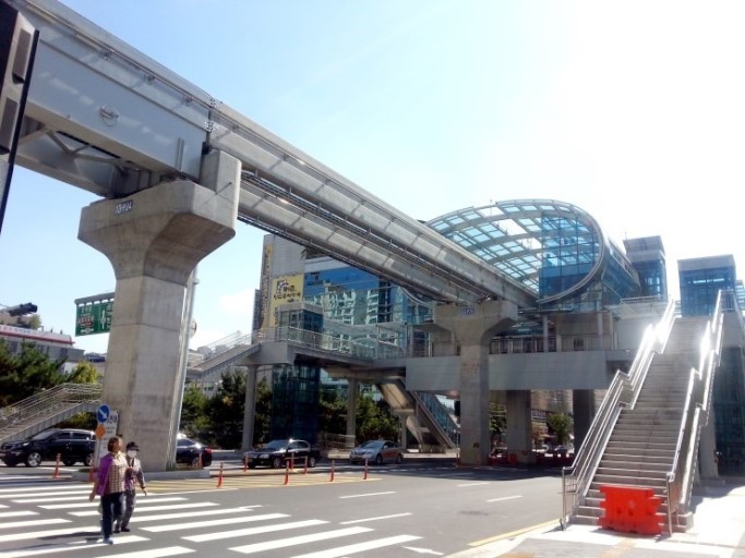 부영병원 이미지