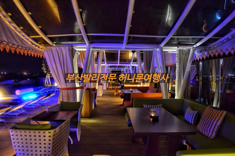 TS여행사 이미지