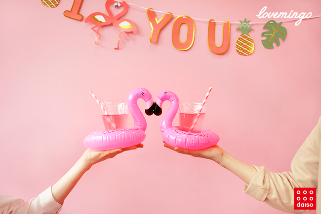 다이소아산 이미지