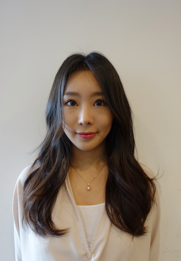 헤어멘토 이미지