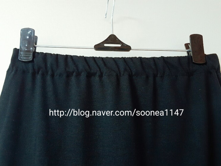 바느질세상옷수선 이미지