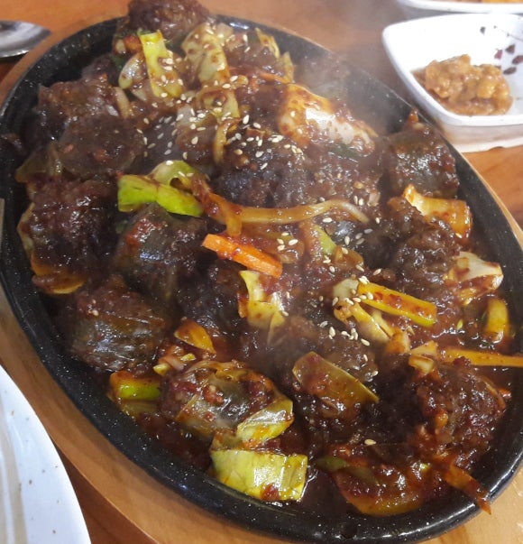 친구야내가쏜다 이미지
