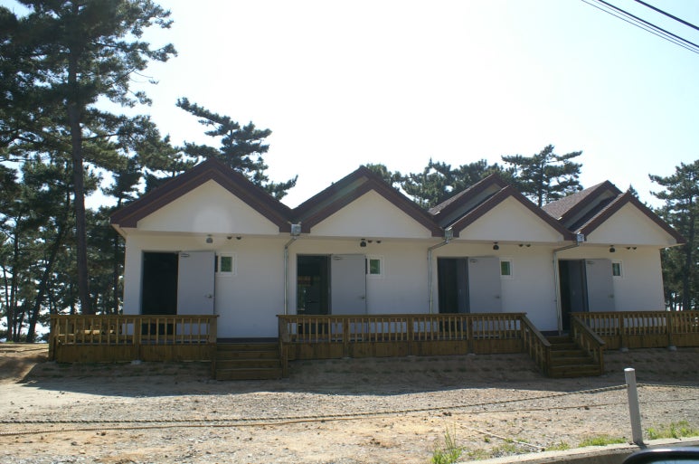 시밀레바다 이미지