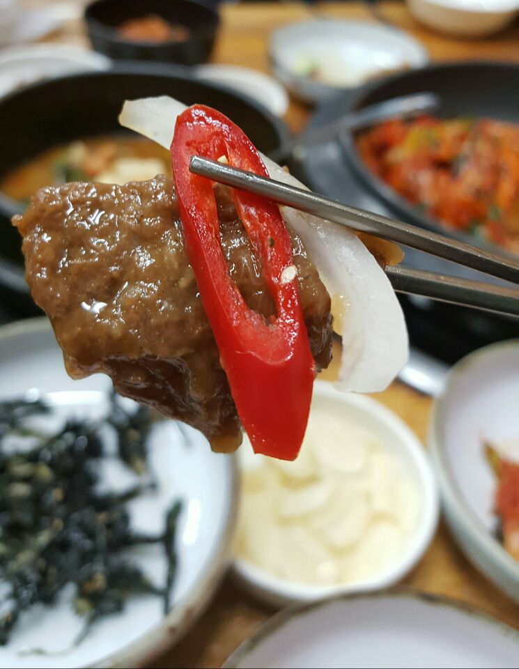 명성집 이미지