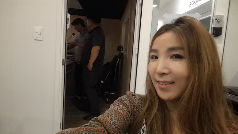 팡팡노래방 이미지