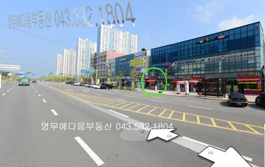 경희예건한의원 이미지