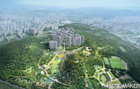 디케이디자인연구소 이미지