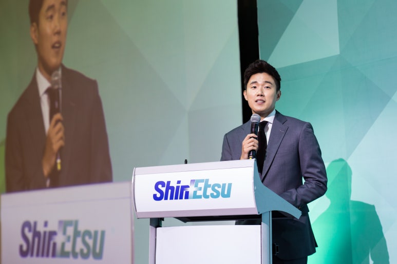 한걸음 주식회사 이미지