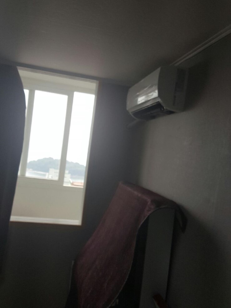다해조에어컨 이미지