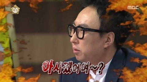 예미담 이미지