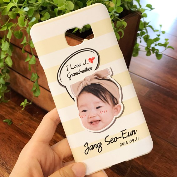 제일인쇄사 이미지