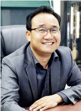 한국방진방음 이미지