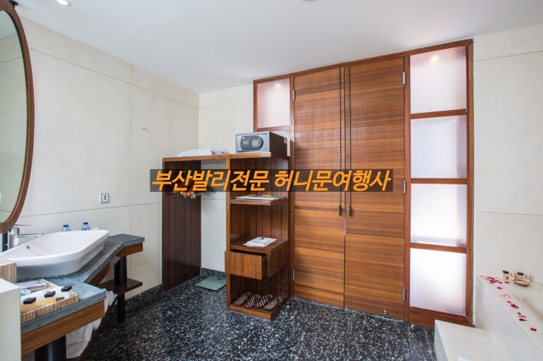 TS여행사 이미지