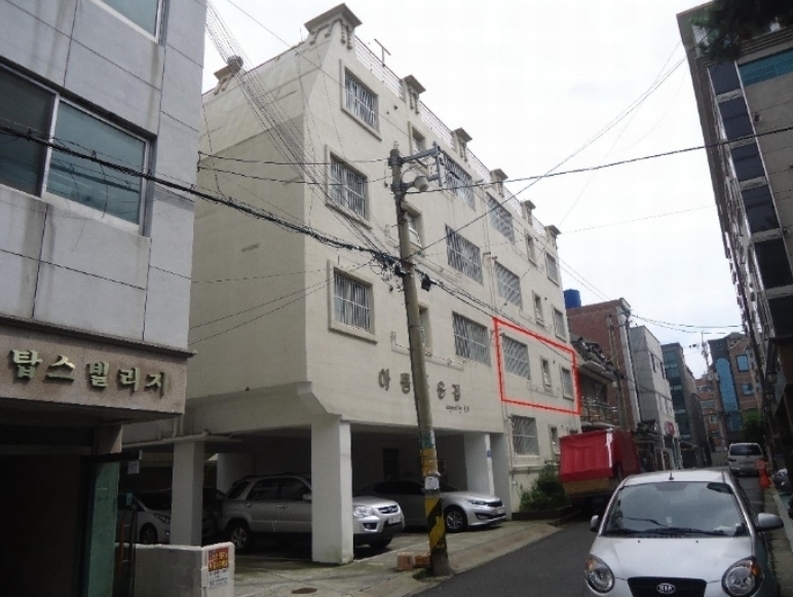 위드울산 이미지