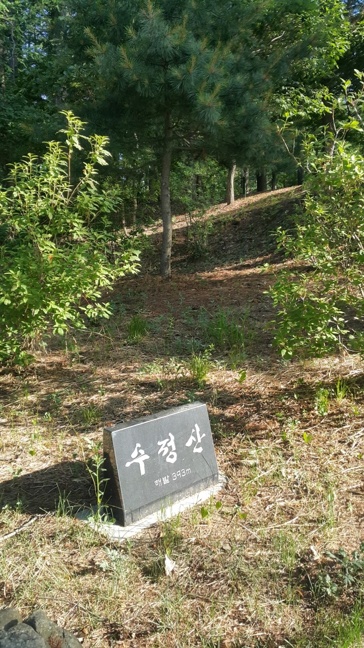 한남파크모텔 이미지