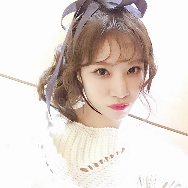 블링스타 이미지