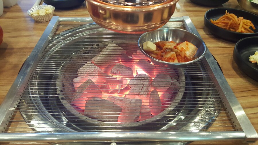 육돈가 이미지