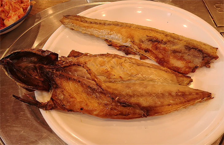 훼밀리월드 이미지