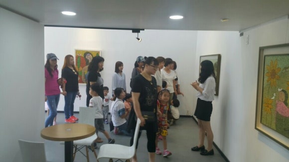 파란나라어린이집 이미지