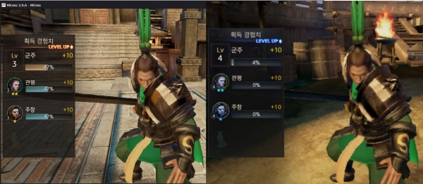 슈퍼컨텍스트 이미지