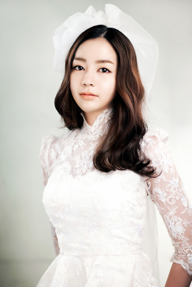 메이크업정은 이미지