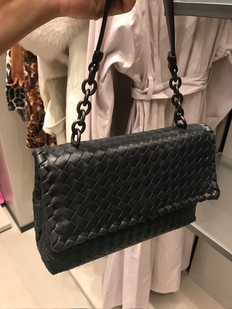 Bottega(보테가) 이미지