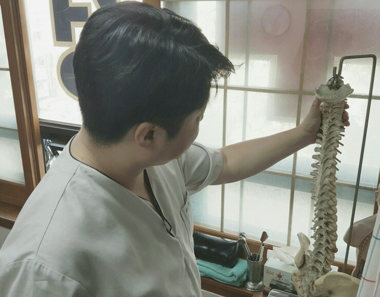 경희사상한의원 이미지