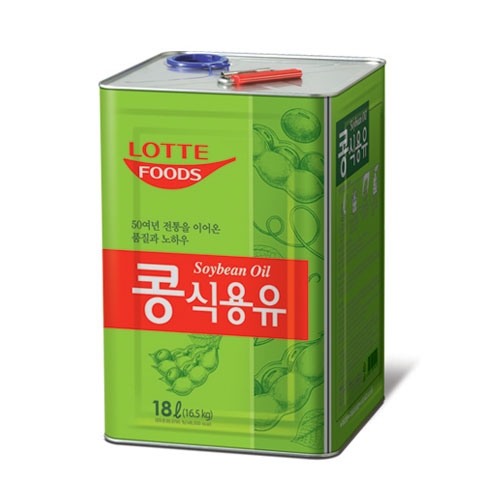 농심가 할인마트 이미지