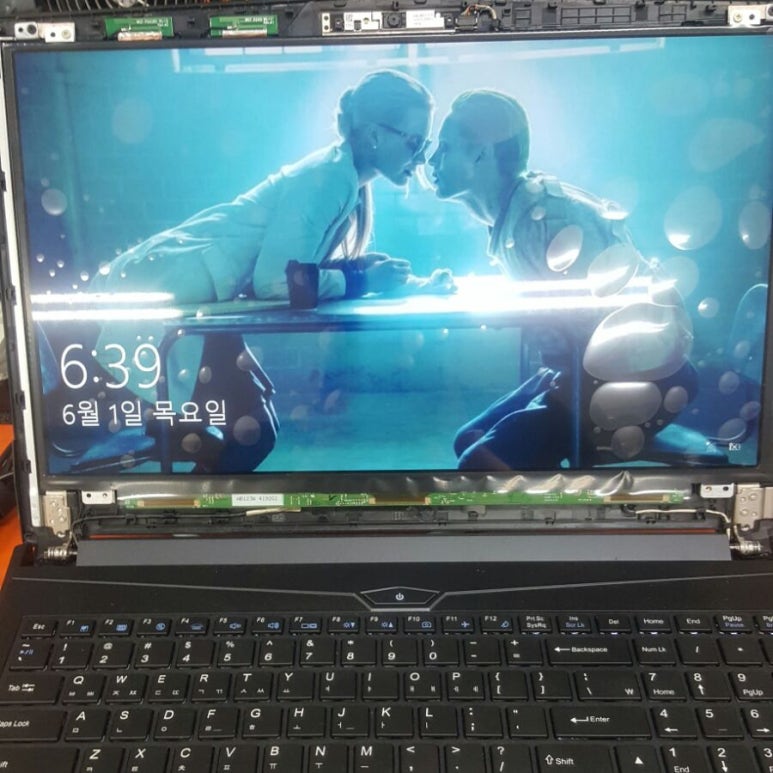 My Image 25