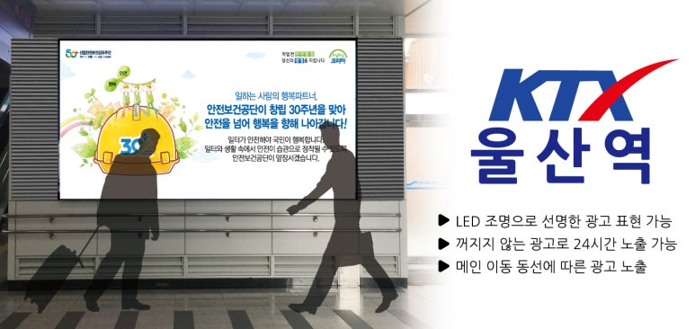 쓰리디허브 이미지