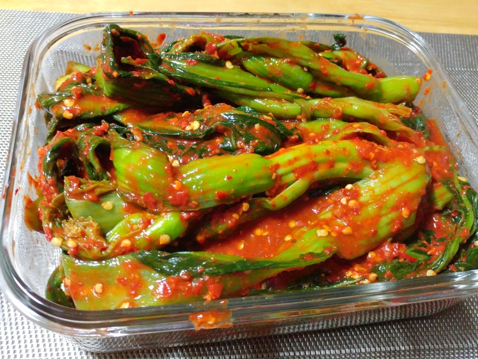 (주)강순의 명가 이미지