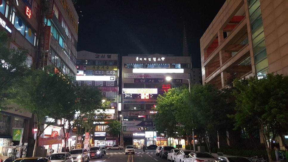 예건기획 이미지