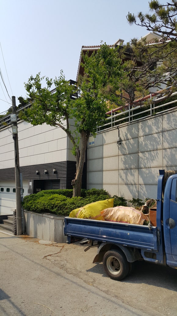 연수주택관리 이미지