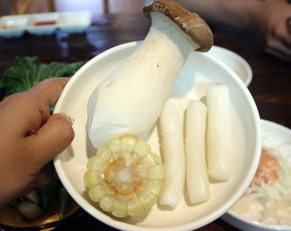 닭우리 이미지