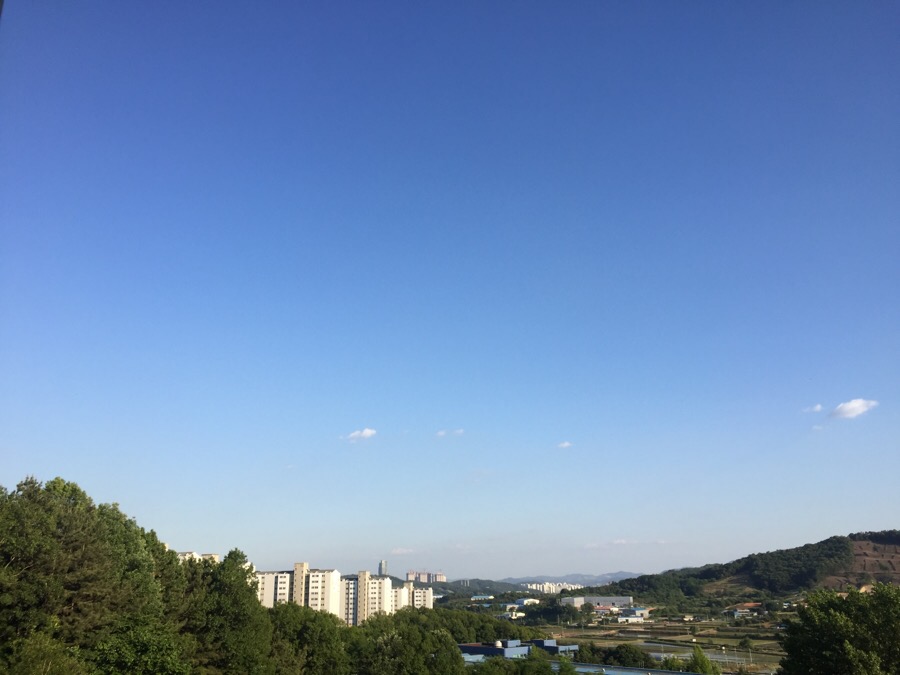 우찬 이미지