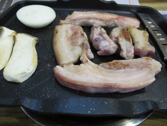 금천식당 이미지