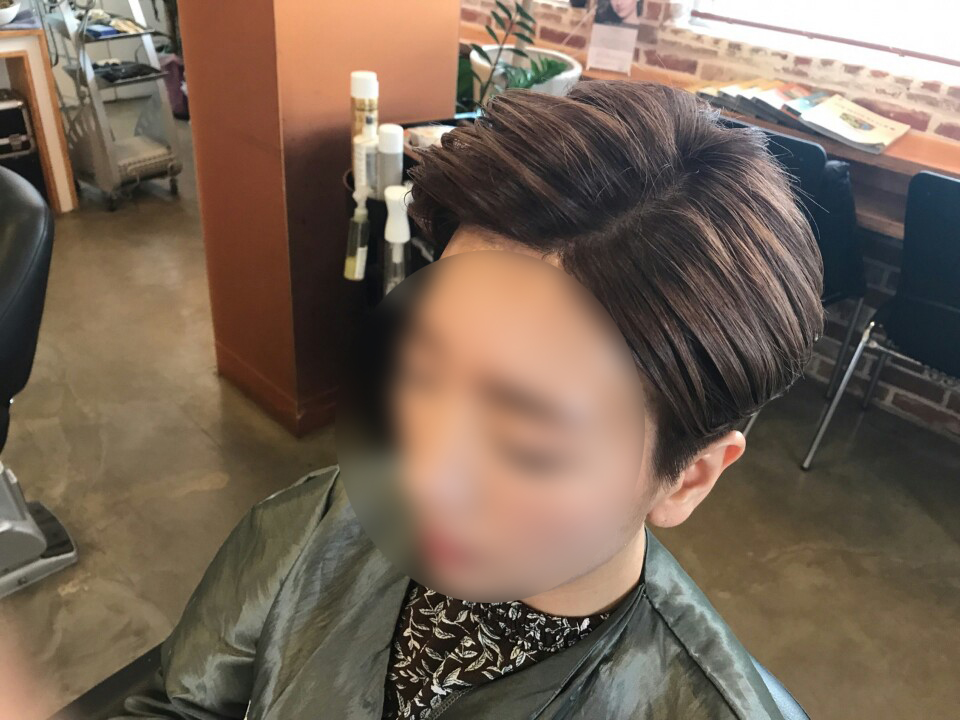 빈스헤어 이미지