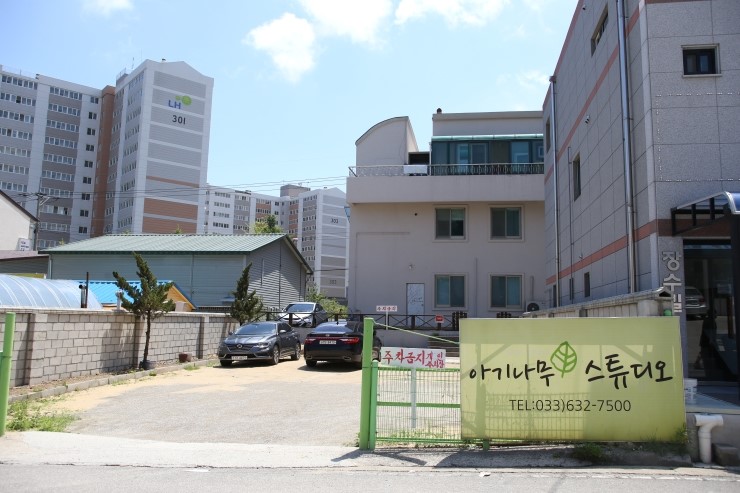 여기오면돈돼지 이미지