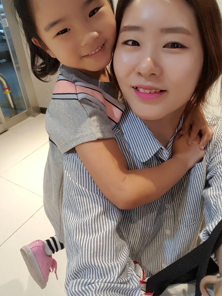 아트컨츄리 이미지