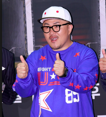 음악곱창집 이미지