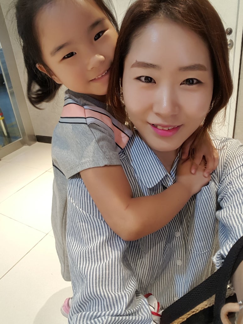 아트컨츄리 이미지