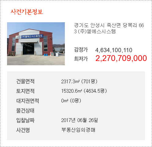 (주)엘에스시스템 이미지