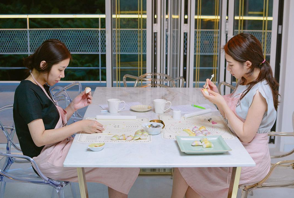 갸또디솔레 이미지