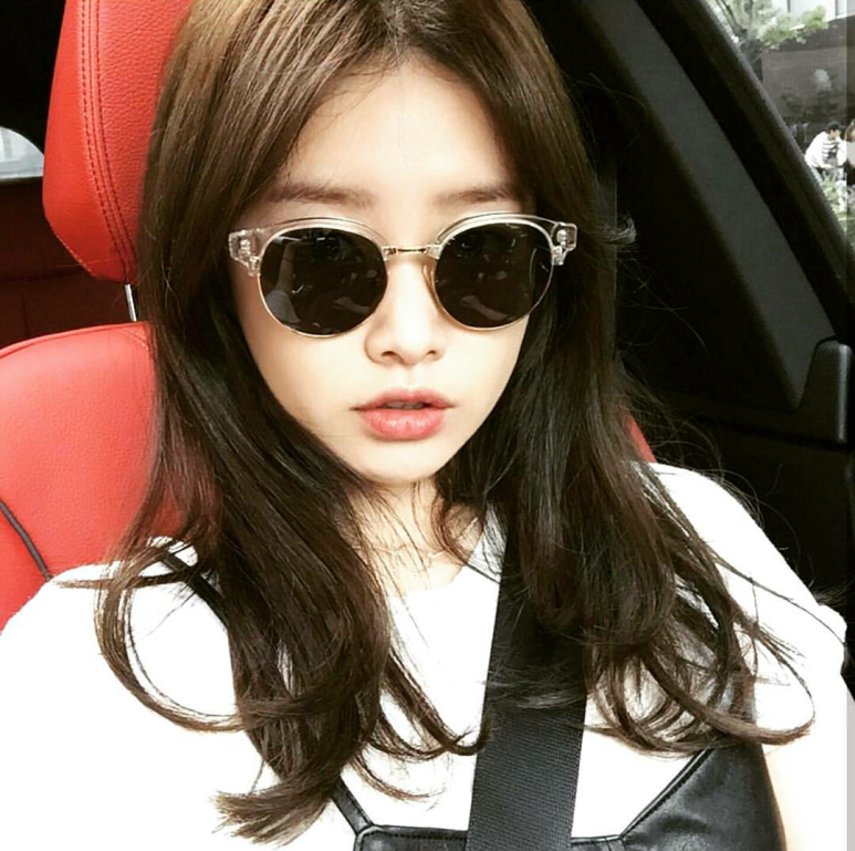 에일린(Aileen) 이미지